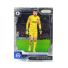 2019-20 Panini Prizm Premier League Mathew Ryan #253 Front