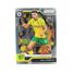2019-20 Panini Prizm Premier League Soccer Ben Godfrey RC #281 Front