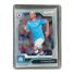 2019 Panini Prizm Premier League Fernandinho #157
 Front