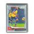 2019 Panini Prizm Premier League Nathan Redmond #238
 Front