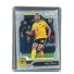 2019 Panini Prizm Premier League Willy Boly Rc #172
 Front