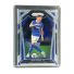 2020 Panini Prizm Premier League Ben White #168
 Front