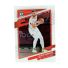 2021-22 Panini Donruss Optic Basketball Jusuf Nurkic #52 Front