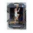 2022-23 Panini Prizm Basketball Ousmane Dieng RC #224 Front
