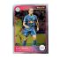 2024-2025 Topps Merlin UCC Xavi Simons #75 Front