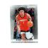 2024-25 Panini Prizm Basketball Amen Thompson #180 Front