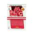 2024-25 Panini Prizm Basketball Hakeem Olajuwon #208 Back