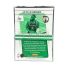 2024-25 Panini Prizm Basketball Jaylen Brown #255 Back