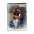2024-25 Panini Prizm Basketball Jaylen Brown #255 Front
