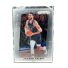 2024-25 Panini Prizm Basketball Jayson Tatum #249 Front