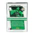 2024-25 Panini Prizm Basketball Jayson Tatum #275 Back