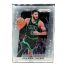 2024-25 Panini Prizm Basketball Jayson Tatum #275 Front