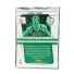 2024-25 Panini Prizm Basketball Larry Bird #203 Back