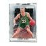 2024-25 Panini Prizm Basketball Larry Bird #203 Front