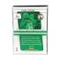 2024-25 Panini Prizm Basketball Paul Pierce #235 Back