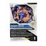 2024-25 Panini Prizm Basketball Precious Achiuwa #42 Back