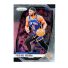 2024-25 Panini Prizm Basketball Precious Achiuwa #42 Front