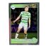 2024-25 Topps Merlin UCC Alistair Johnston #109 Front