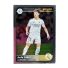 2024-25 Topps Merlin UCC Arda Guler #40 Front
