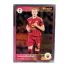 2024-25 Topps Merlin UCC Artem Dovbyk #156 Front