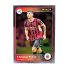 2024-25 Topps Merlin UCC Christian Pulisic #76 Front