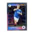 2024-25 Topps Merlin UCC Cyriel Dessers #69 Front