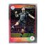 2024-25 Topps Merlin UCC Dominik Szoboszlai #167 Front