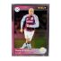 2024-25 Topps Merlin UCC Donyell Malen #79 Front