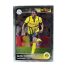 2024-25 Topps Merlin UCC Jamie Gittens #38 Front
