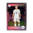 2024-25 Topps Merlin UCC Joshua Kimmich #143 Front