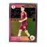 2024-25 Topps Merlin UCC Matias Soule #46 Front