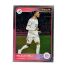 2024-25 Topps Merlin UCC Michael Olise #48 Front