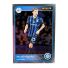 2024-25 Topps Merlin UCC Nicolo Barella #18 Front