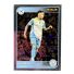 2024-25 Topps Merlin UCC Savinho #133 Front