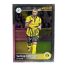 2024-25 Topps Merlin UCC Serhou Guirassy #183 Front