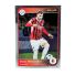 2024-25 Topps Merlin UCC Theo Hernandez #135 Front