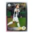 2024-25 Topps Merlin UCC Weston Mckennie #175 Front