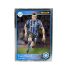 2024-25 Topps Merlin UCC Yann Bisseck #200 Front