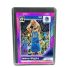 2024 Panini Donruss Optic Andrew Wiggins Pink #195
 Front