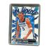2024 Panini Donruss Optic Anthony Edwards My House #2
 Front