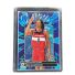2024 Panini Donruss Optic Bub Carrington My House #8
 Front