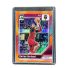 2024 Panini Donruss Optic Jaren Jackson Jr. Pink #205
 Front