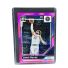 2024 Panini Donruss Optic Jamal Murray Pink #138
 Front
