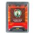 2024 Panini Donruss Optic Jason Tatum Express #9
 Back