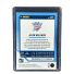 2024 Panini Donruss Optic Jolen Williams Pink #225
 Back