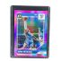 2024 Panini Donruss Optic Jolen Williams Pink #225
 Front