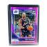 2024 Panini Donruss Optic Karl Malone Pink #229
 Front
