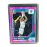 2024 Panini Donruss Optic Mark Williams Pink #181
 Front