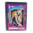 2024 Panini Donruss Optic Pelle Larsson Pink #293
 Front