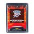 2024 Panini Donruss Optic Shai Gilgeous-Alexander Express #24
 Back